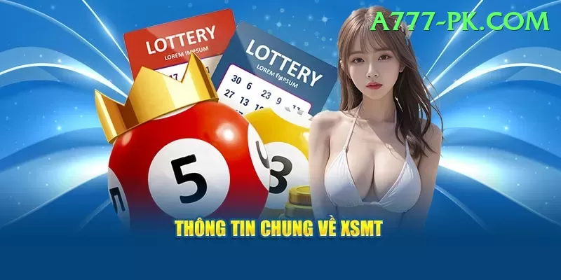 national lottery results Apps (Tools & Injectors) Deluxe v3.0.3 Screenshot 1