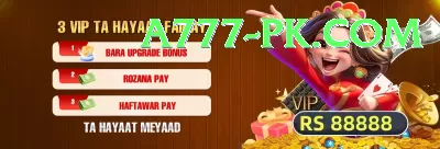 navdeep saini Official v1.4.9 Screenshot 1 - 3