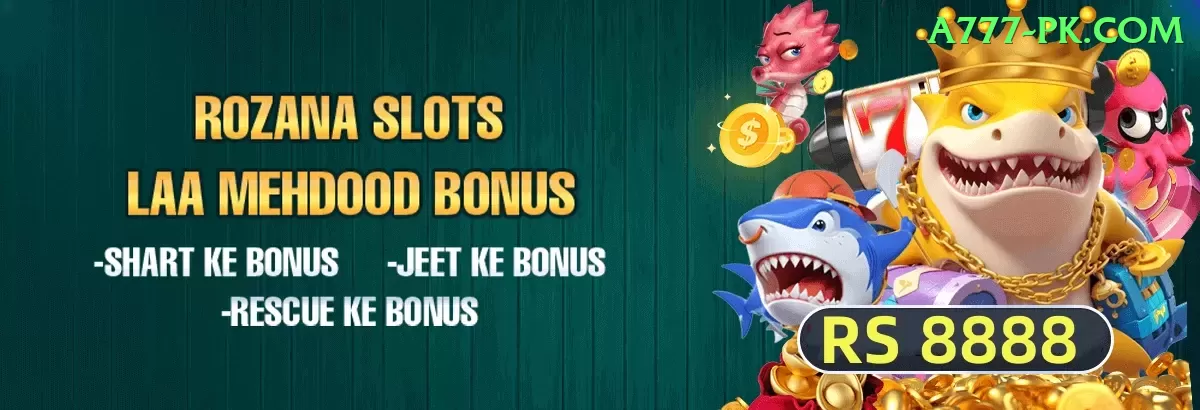 new slot games Bonus Premium v5.4.7 Screenshot 1