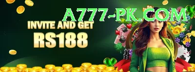 no deposit bonus casino Apps (Tools & Injectors) Plus v5.1.7 Screenshot 4 - 6