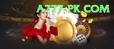 one cricket Plus v2.0.3 Screenshot 4 - 6