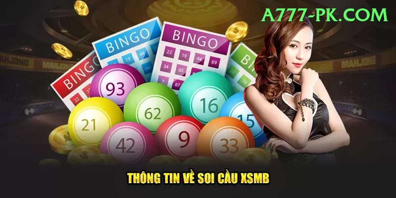 online lottery Supreme v3.1.6 Screenshot 1