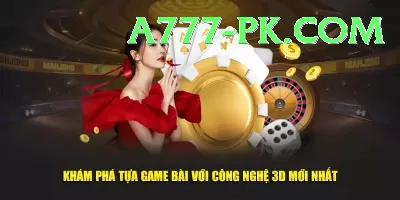 Pak67 Jackpot Super v5.4.0 Screenshot 3 - 5