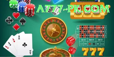 pkr slots Master v1.8.2 Screenshot 2 - 4