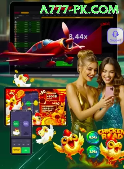 poker games online Game Elite v3.4.5 Screenshot 3 - 5