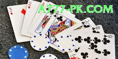 pokergame Deluxe APK v3.7.4 Screenshot 1 - 3