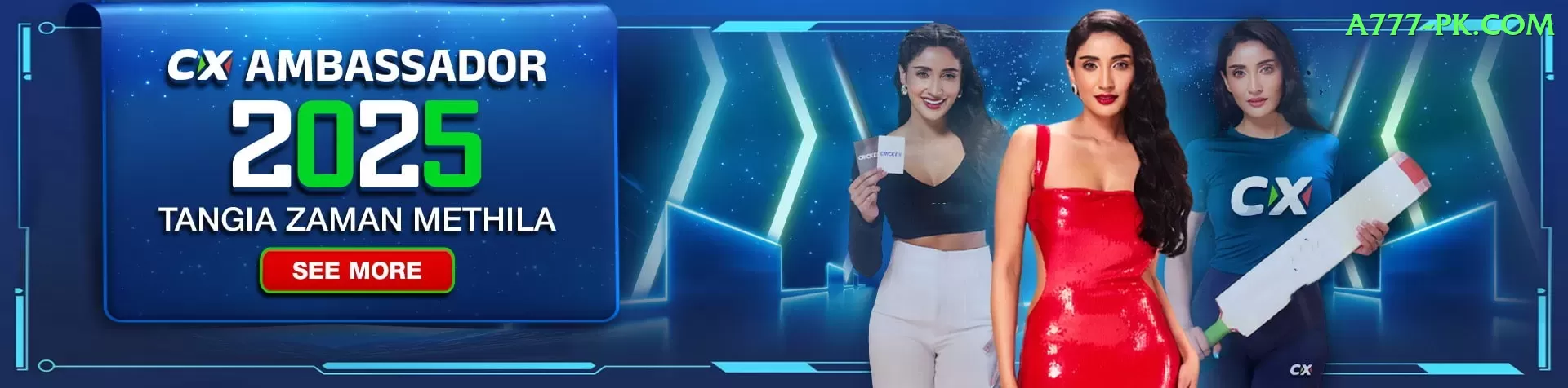 prithvi shaw Legend 2024 Screenshot 1