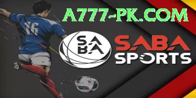 ptv sports live psl Live Premium v2.0.5 Screenshot 3 - 5