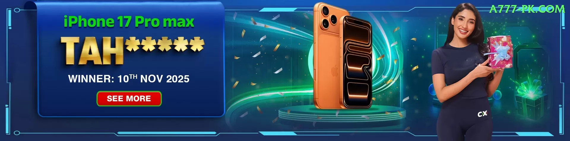 s92 bet Max v5.6.4 Screenshot 1