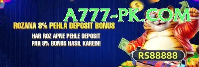 sic bo dice game apk Screenshot 4 - 6