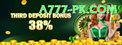 slots786 Gold v2.2.4 Screenshot 1 - 3