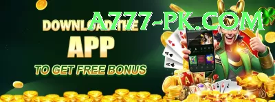 smartcric live cricket Pro - Daily Bonus Screenshot 3 - 5