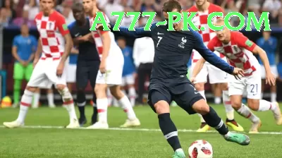 sports bets Gaming Royal Screenshot 3 - 5