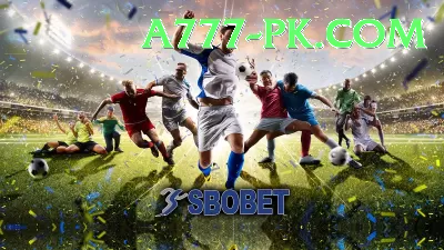 sports betting apk pakistan VIP v4.9.2 Screenshot 3 - 5