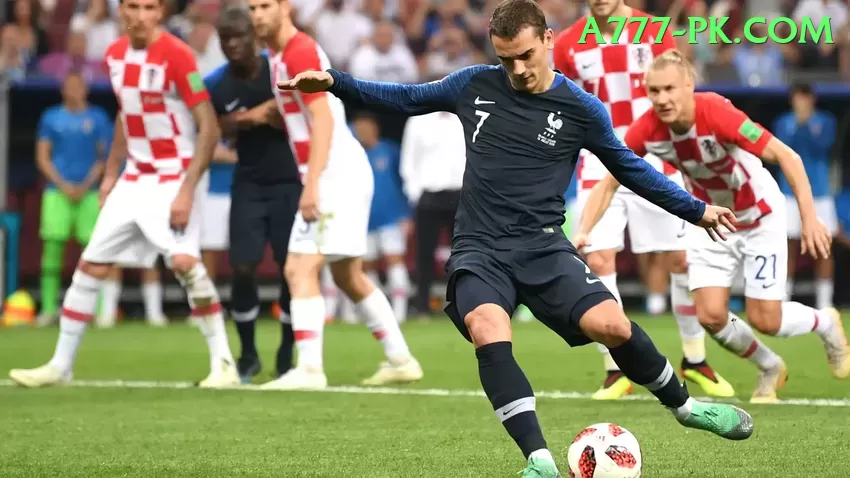 sports cricket live Slots Royal v5.8.3 Screenshot 1