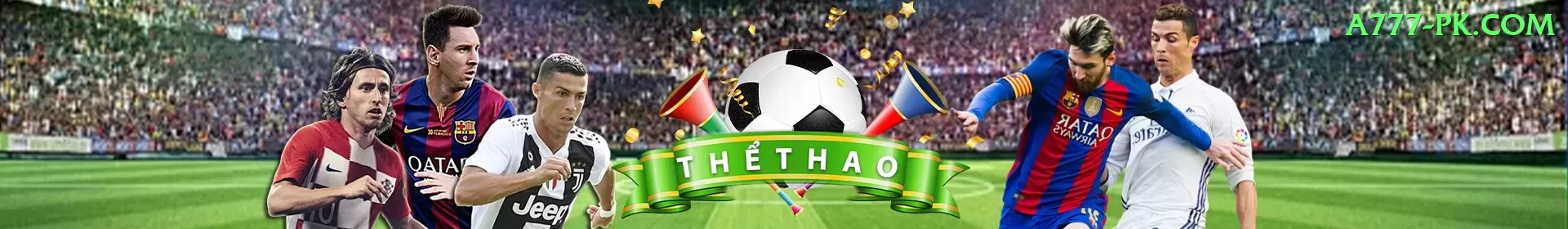 sports cricket Official v5.0.7 Screenshot 1