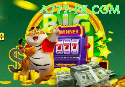 super rich 07 Deluxe Edition v2.7.5 Screenshot 4 - 6