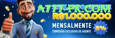 tayyab tahir middle order VIP v5.5.6 Screenshot 4 - 6