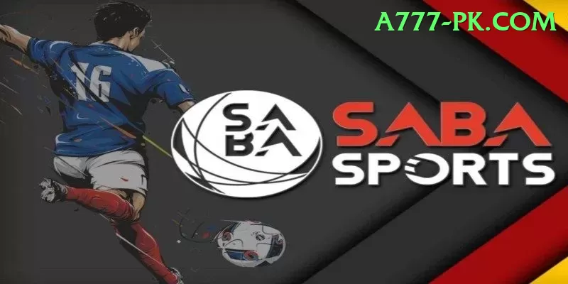 umtrew water sports Gold Pro v4.5.2 Screenshot 1