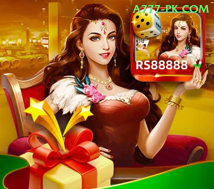 W9Bet Casino Max v4.8.8 Screenshot 1