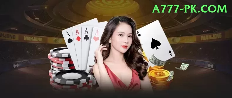win poker Gaming Deluxe v5.8.4 Screenshot 1