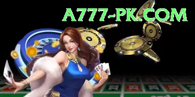 Winli Slots Pakistan Super v5.1.6 Screenshot 1 - 3