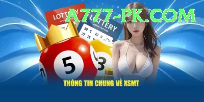 winning powerball lottery numbers Slot Machine Supreme Screenshot 1 - 3