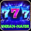 imran nazir Master Pro v5.4.1