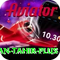 imran tahir Official v1.3.6