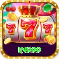 in999 Games (Casino & Earning) Plus vv5.3.7