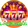 ind all match Max Gaming App