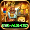 ind aus t20 Games (Casino & Earning) Premium v3.5.4