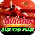ind aus t20 Gold Casino App