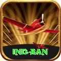 ind ban VIP Edition v5.5.5