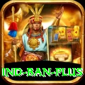 ind ban King Rewards