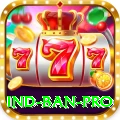 ind ban Game Elite v2.8.7