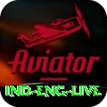 ind eng live Master v3.4.7