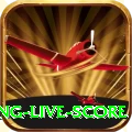 ind eng live score Elite v4.7.0
