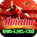 ind eng t20 Games (Casino & Earning) Pro v4.2.8