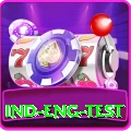 ind eng test Apps (Tools & Injectors) Max v1.1.2