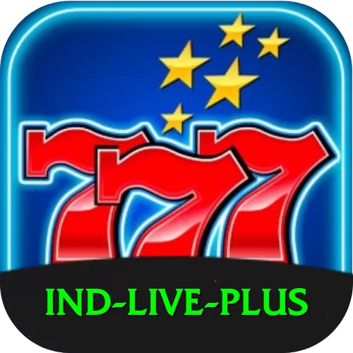 ind live Live Mega - 2