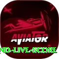 ind live score Plus v5.6.9