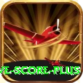ind live score Bonus Extreme v1.8.2