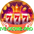 ind live score - Turbo Earning App
