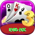 ind nz Apps (Tools & Injectors) Plus v1.0.2