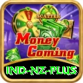 ind nz Game VIP v1.1.7