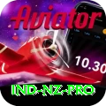 ind nz Official v3.1.4