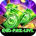 ind pak live Pro1 v1.7.3