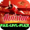 ind pak live Mobile Gold