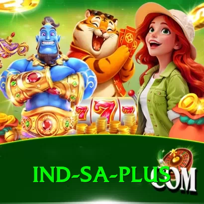 ind sa Slots Prime v1.3.1 - 2